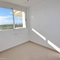 Квартира в Испании, Валенсия, Аликанте, 90 кв.м.