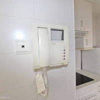 Квартира в Испании, Валенсия, Аликанте, 90 кв.м.