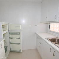 Квартира в Испании, Валенсия, Аликанте, 90 кв.м.