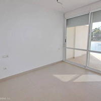 Квартира в Испании, Валенсия, Аликанте, 90 кв.м.