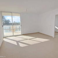 Квартира в Испании, Валенсия, Аликанте, 90 кв.м.