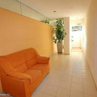 Квартира в Испании, Валенсия, Аликанте, 90 кв.м.