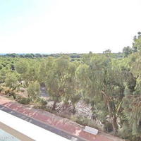 Квартира в Испании, Валенсия, Аликанте, 90 кв.м.