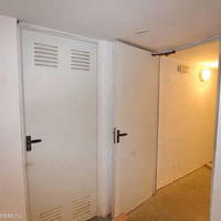 Квартира в Испании, Валенсия, Аликанте, 90 кв.м.