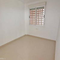 Квартира в Испании, Валенсия, Аликанте, 90 кв.м.