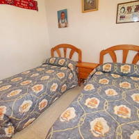 Flat in Spain, Comunitat Valenciana, Alicante, 70 sq.m.