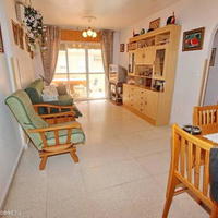 Flat in Spain, Comunitat Valenciana, Alicante, 70 sq.m.