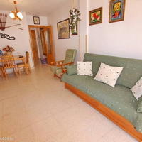 Flat in Spain, Comunitat Valenciana, Alicante, 70 sq.m.