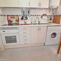 Flat in Spain, Comunitat Valenciana, Alicante, 70 sq.m.