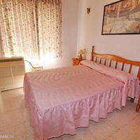 Flat in Spain, Comunitat Valenciana, Alicante, 70 sq.m.