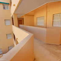 Flat in Spain, Comunitat Valenciana, Alicante, 70 sq.m.