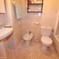 Flat in Spain, Comunitat Valenciana, Alicante, 70 sq.m.