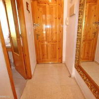 Flat in Spain, Comunitat Valenciana, Alicante, 70 sq.m.
