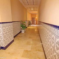 Flat in Spain, Comunitat Valenciana, Alicante, 70 sq.m.