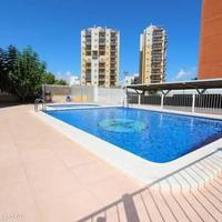Flat in Spain, Comunitat Valenciana, Alicante, 80 sq.m.