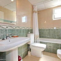 Flat in Spain, Comunitat Valenciana, Alicante, 80 sq.m.