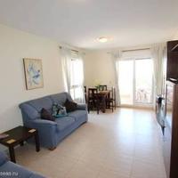 Flat in Spain, Comunitat Valenciana, Alicante, 80 sq.m.