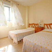 Flat in Spain, Comunitat Valenciana, Alicante, 80 sq.m.