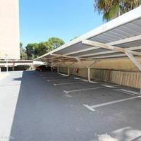 Flat in Spain, Comunitat Valenciana, Alicante, 80 sq.m.