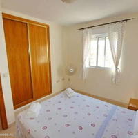 Flat in Spain, Comunitat Valenciana, Alicante, 80 sq.m.