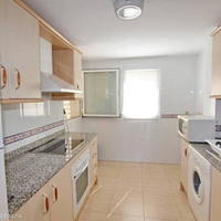 Flat in Spain, Comunitat Valenciana, Alicante, 80 sq.m.