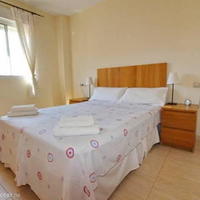 Flat in Spain, Comunitat Valenciana, Alicante, 80 sq.m.