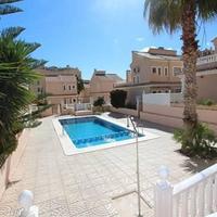 Flat in Spain, Comunitat Valenciana, Alicante, 85 sq.m.