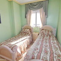 Flat in Spain, Comunitat Valenciana, Alicante, 85 sq.m.