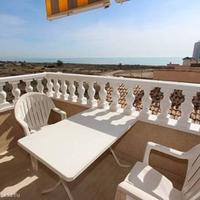 Flat in Spain, Comunitat Valenciana, Alicante, 85 sq.m.