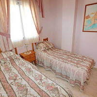 Flat in Spain, Comunitat Valenciana, Alicante, 85 sq.m.