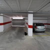 Flat in Spain, Comunitat Valenciana, Alicante, 85 sq.m.