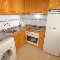 Flat in Spain, Comunitat Valenciana, Alicante, 85 sq.m.