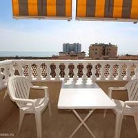 Flat in Spain, Comunitat Valenciana, Alicante, 85 sq.m.
