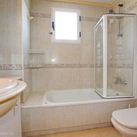 Flat in Spain, Comunitat Valenciana, Alicante, 85 sq.m.