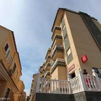 Flat in Spain, Comunitat Valenciana, Alicante, 85 sq.m.