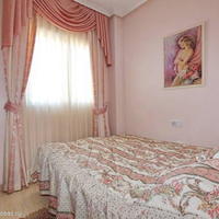 Flat in Spain, Comunitat Valenciana, Alicante, 85 sq.m.