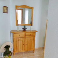 Апартаменты в Испании, Валенсия, Аликанте, 62 кв.м.