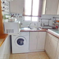 Апартаменты в Испании, Валенсия, Аликанте, 62 кв.м.