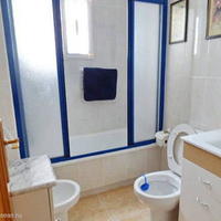 Апартаменты в Испании, Валенсия, Аликанте, 62 кв.м.