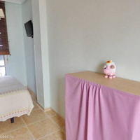 Апартаменты в Испании, Валенсия, Аликанте, 62 кв.м.