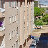 Апартаменты в Испании, Валенсия, Аликанте, 62 кв.м.