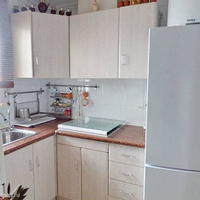 Апартаменты в Испании, Валенсия, Аликанте, 62 кв.м.