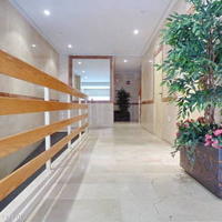 Апартаменты в Испании, Валенсия, Аликанте, 62 кв.м.