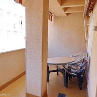 Апартаменты в Испании, Валенсия, Аликанте, 62 кв.м.