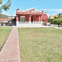 Дом в Испании, Валенсия, Аликанте, 134 кв.м.