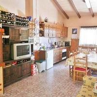 Дом в Испании, Валенсия, Аликанте, 134 кв.м.