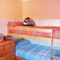 Дом в Испании, Валенсия, Аликанте, 134 кв.м.