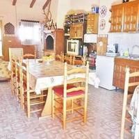 Дом в Испании, Валенсия, Аликанте, 134 кв.м.