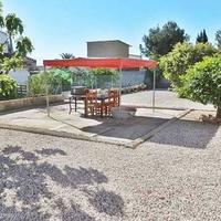 Дом в Испании, Валенсия, Аликанте, 134 кв.м.