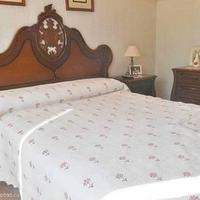 Дом в Испании, Валенсия, Аликанте, 134 кв.м.